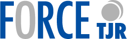 Logo of FORCE-TJR