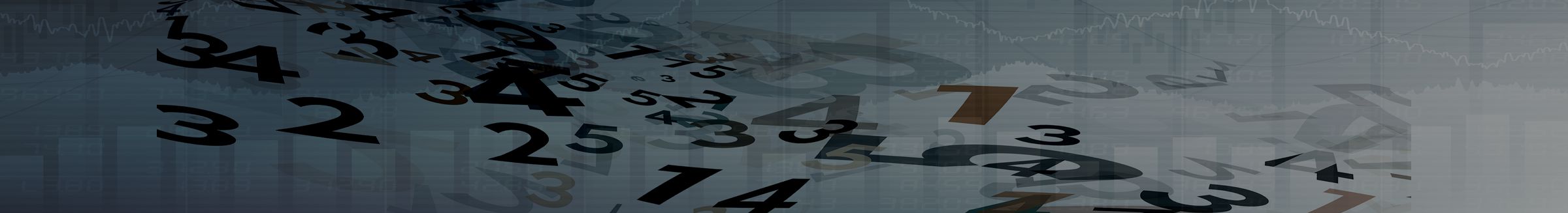 QI  number small.png