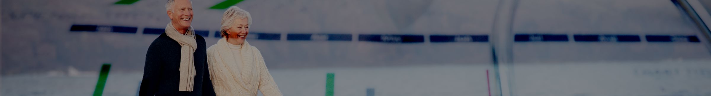 RESEARCH  small2.png